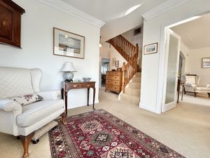 Photo 16- click for photo gallery